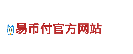 玩转8828！专业游戏广告公司为你保驾护航